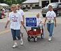 LaValle Parade 2010-264